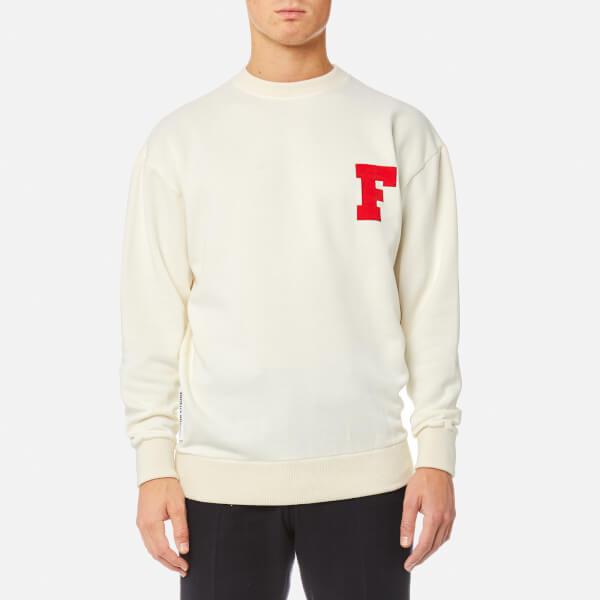 vintage black moletom com capuzs