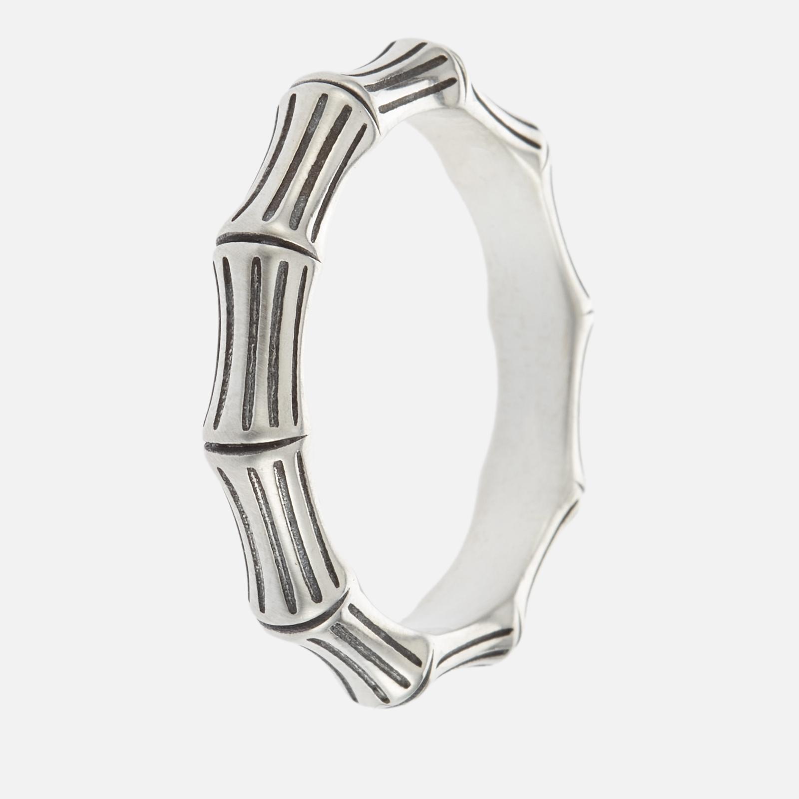 Serge denimes napoleon ring new arrivals
