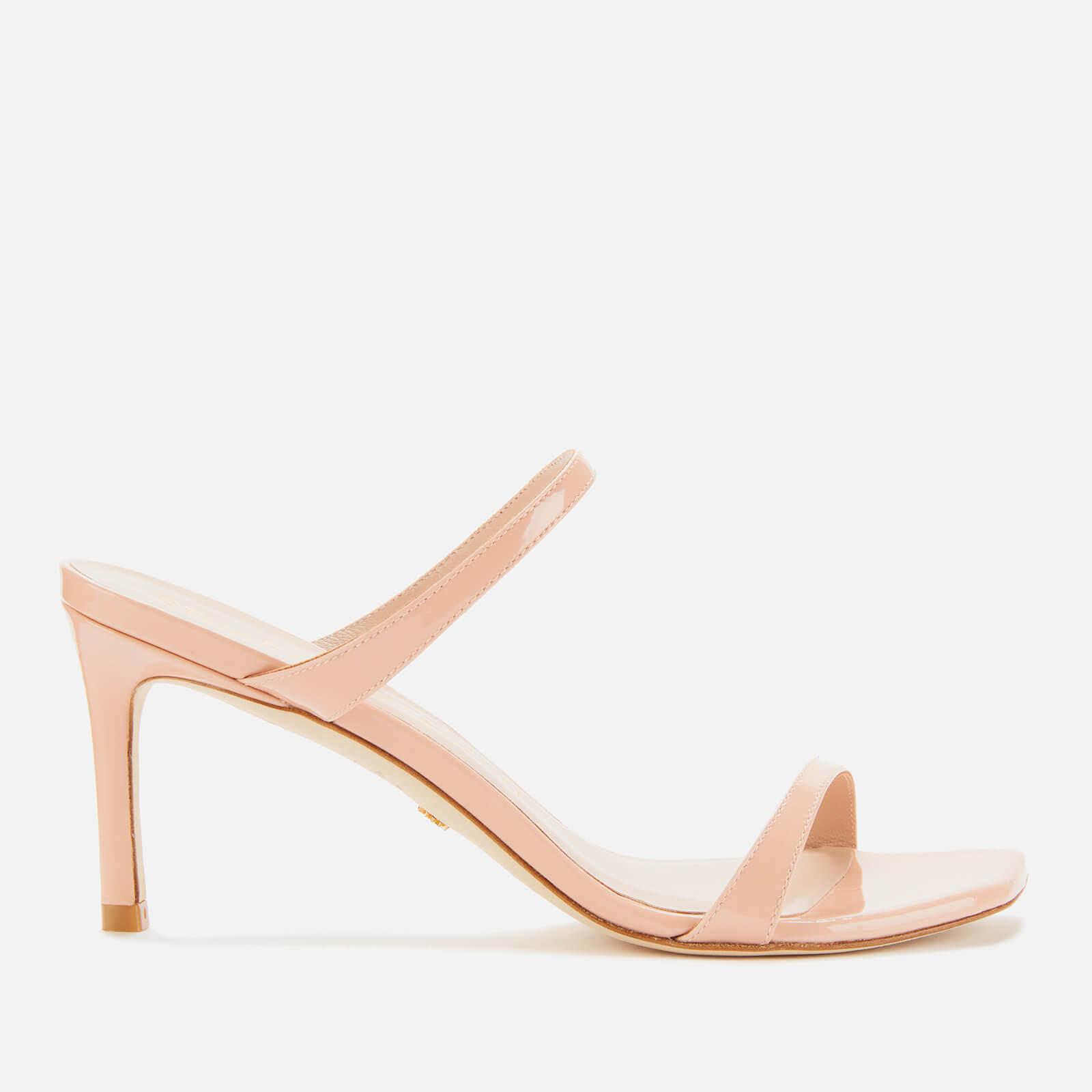 stuart weitzman aleena