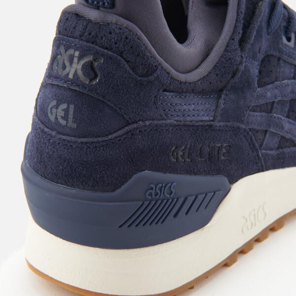 asics gel lyte mt trainers mens