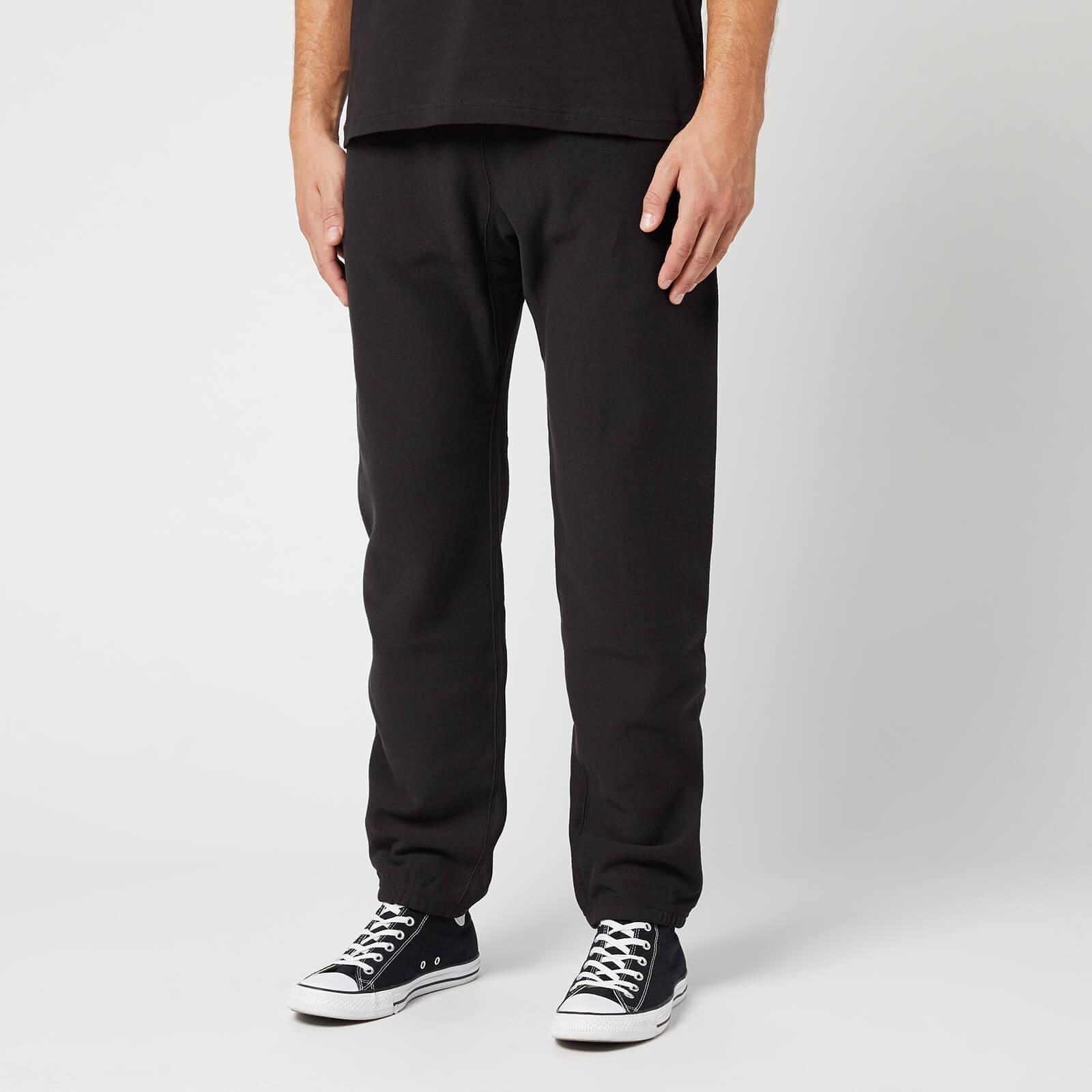 legacy cuff pants champion
