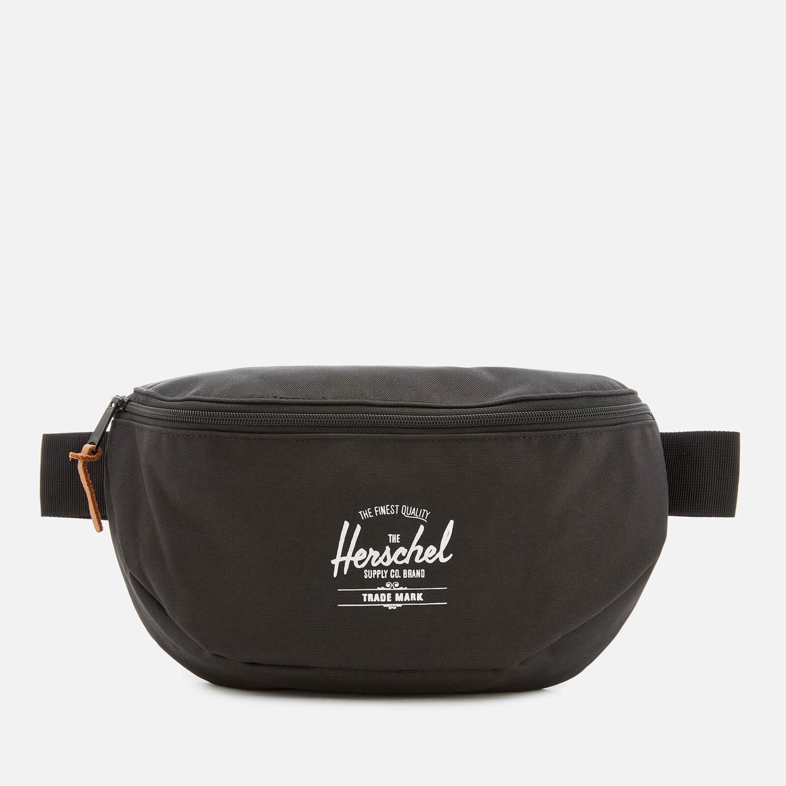 herschel 16 hip pack