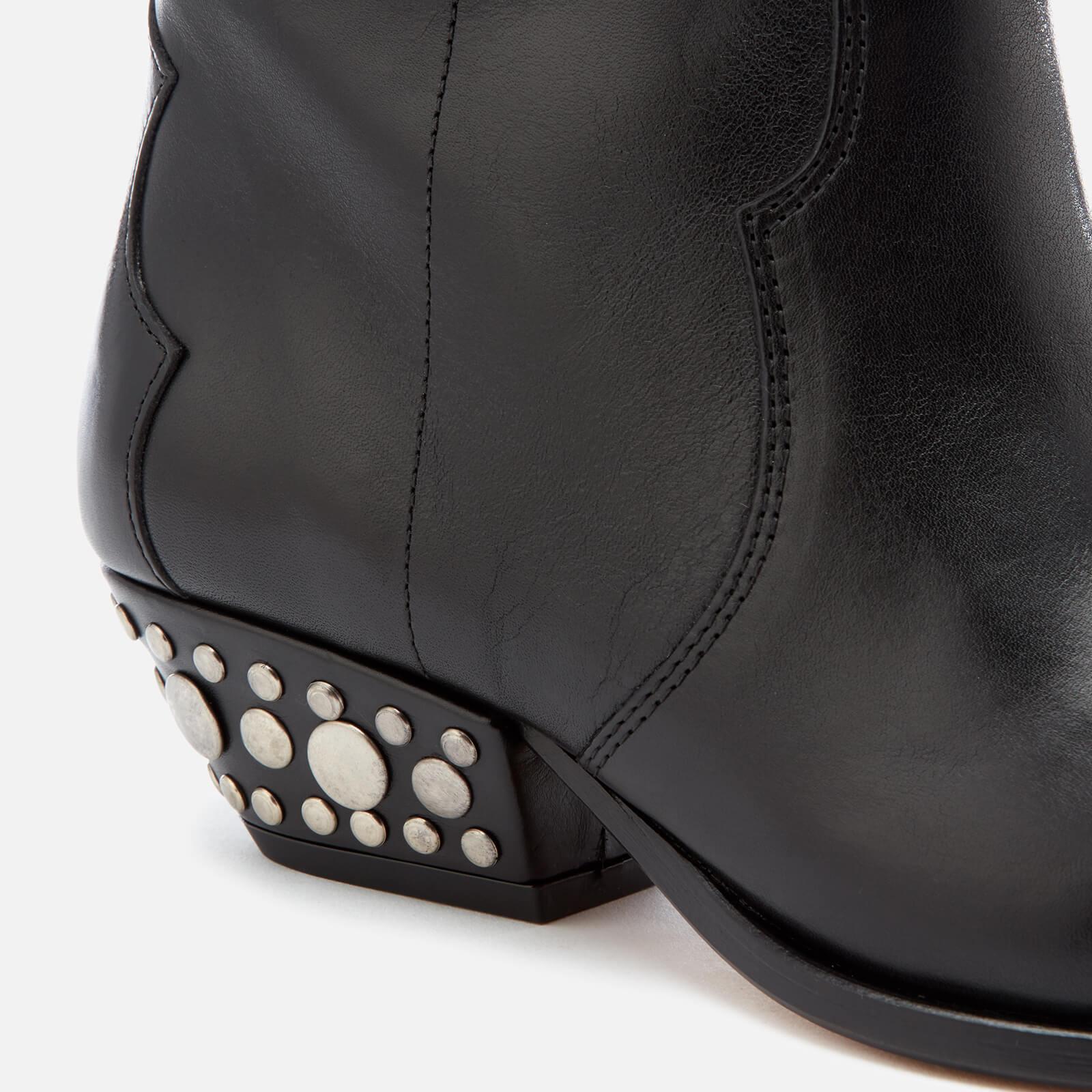 isabel marant dawyna