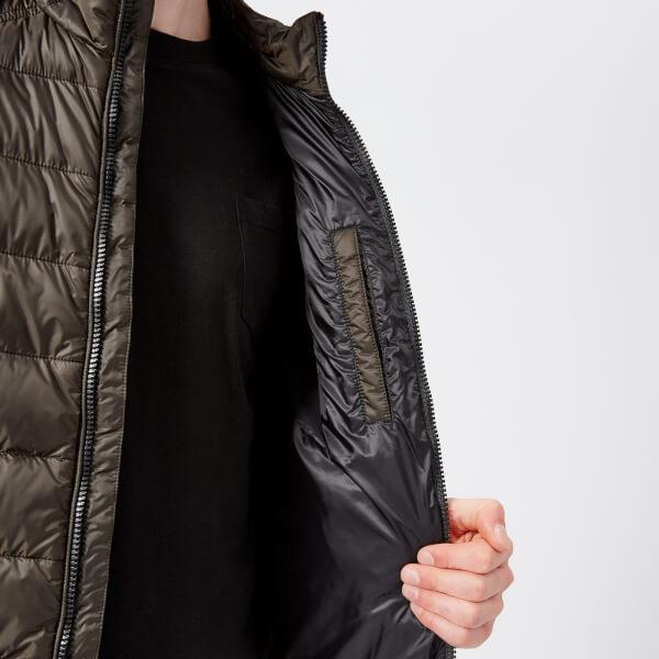 belstaff ryegate jacket