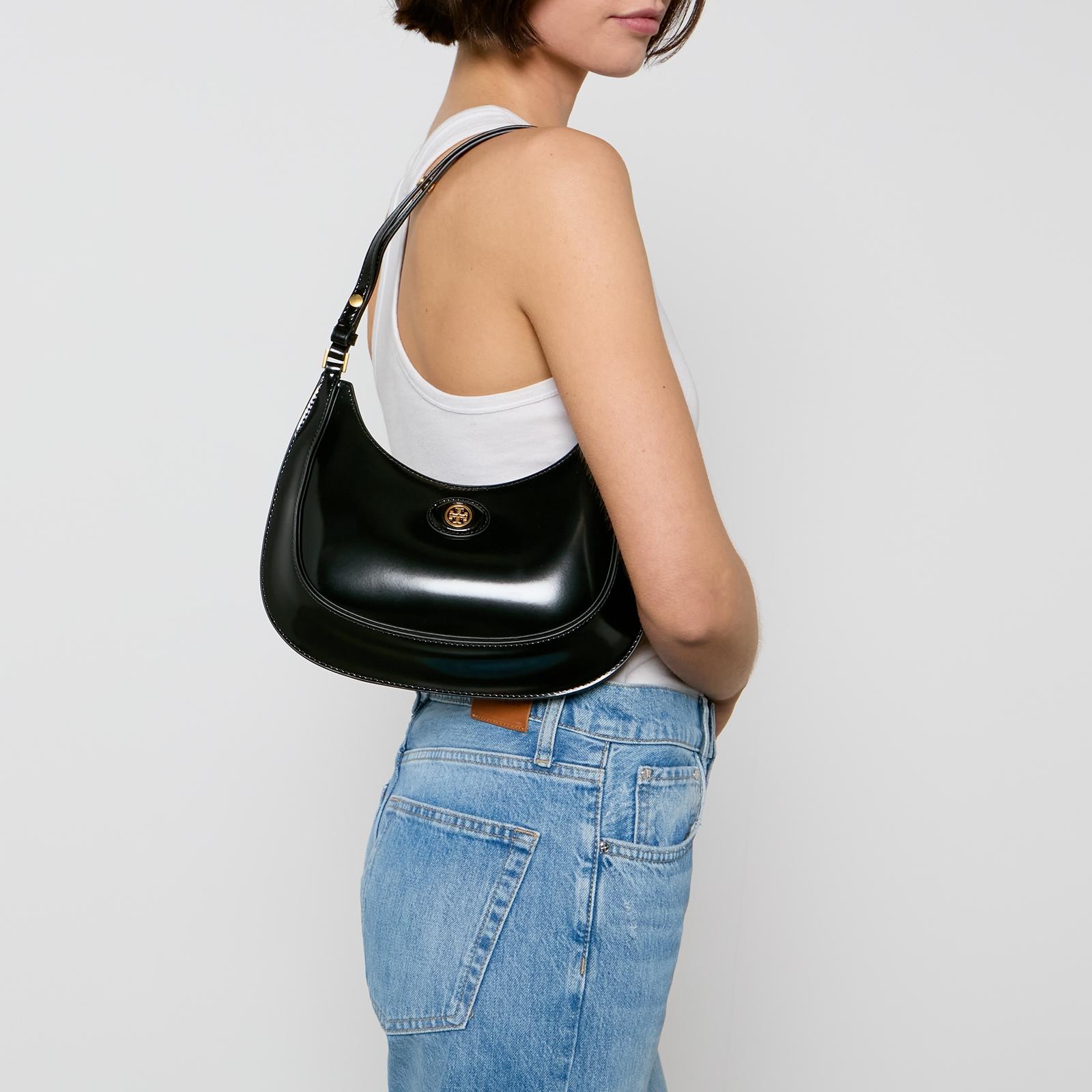 Crossbody Bag Kohls Nike Bag Tory Burch Robinson Convertible