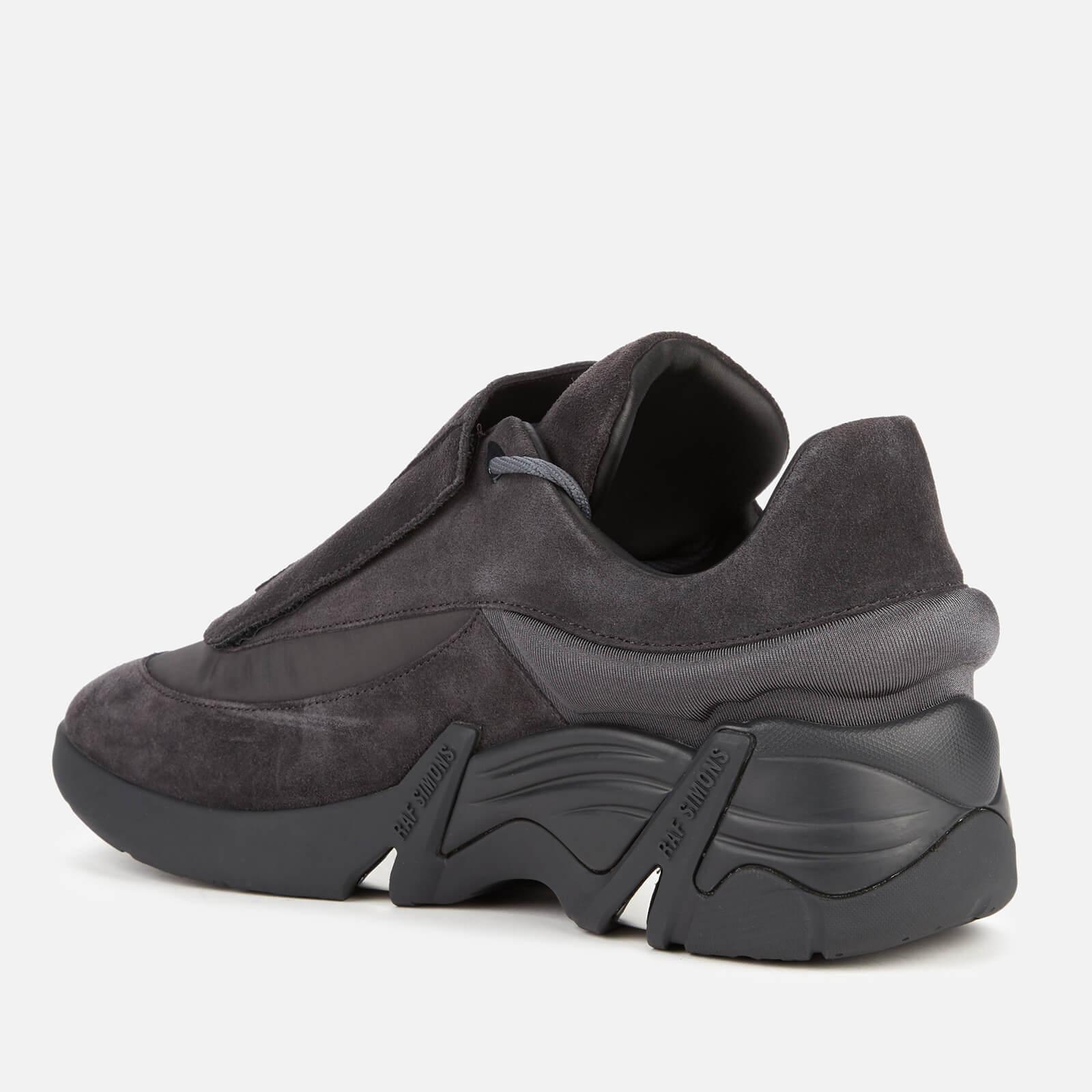 raf simons antei runner