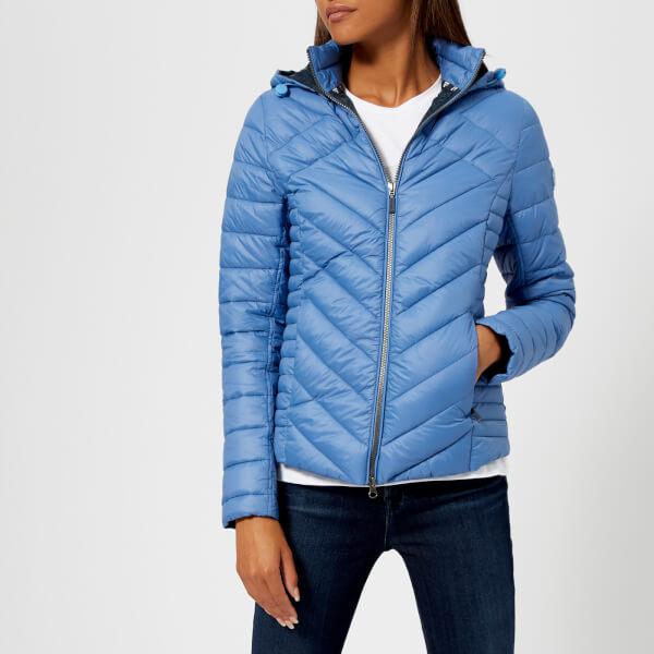 barbour pentle gilet