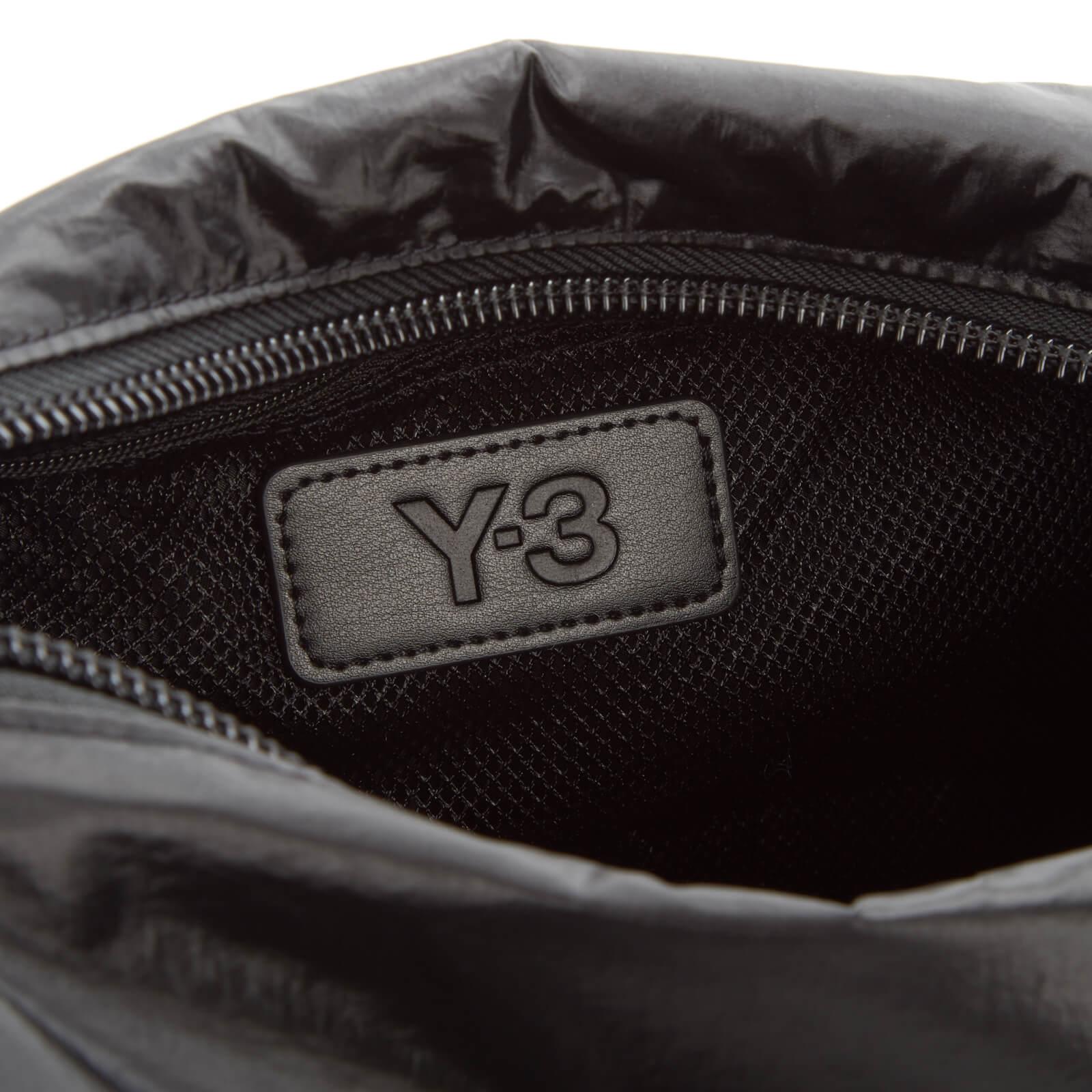 Buy Y-3 Gym Bags & Duffle bags online - 2 products