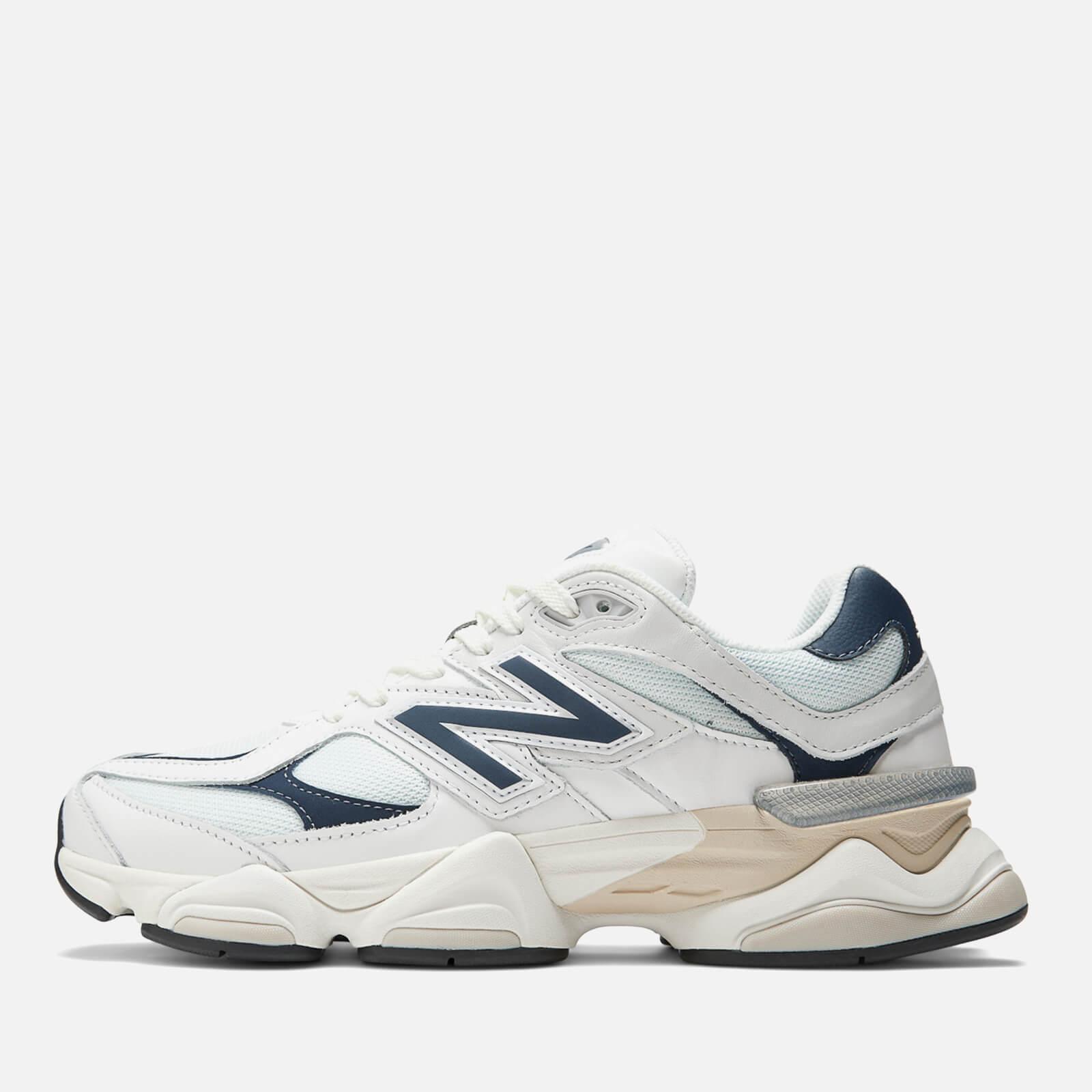 New balance hotsell 850 sand trainers
