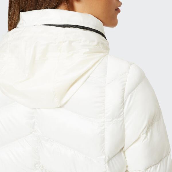 barbour jerez jacket