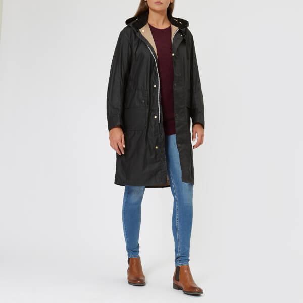 herno laminar raincoat