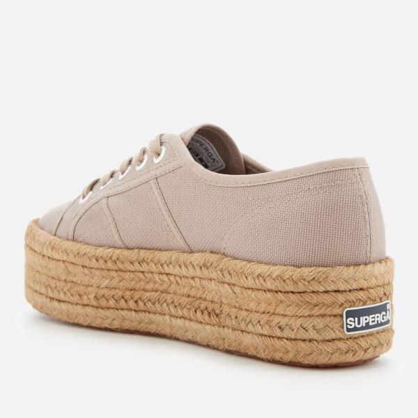 superga 2790-cotropew