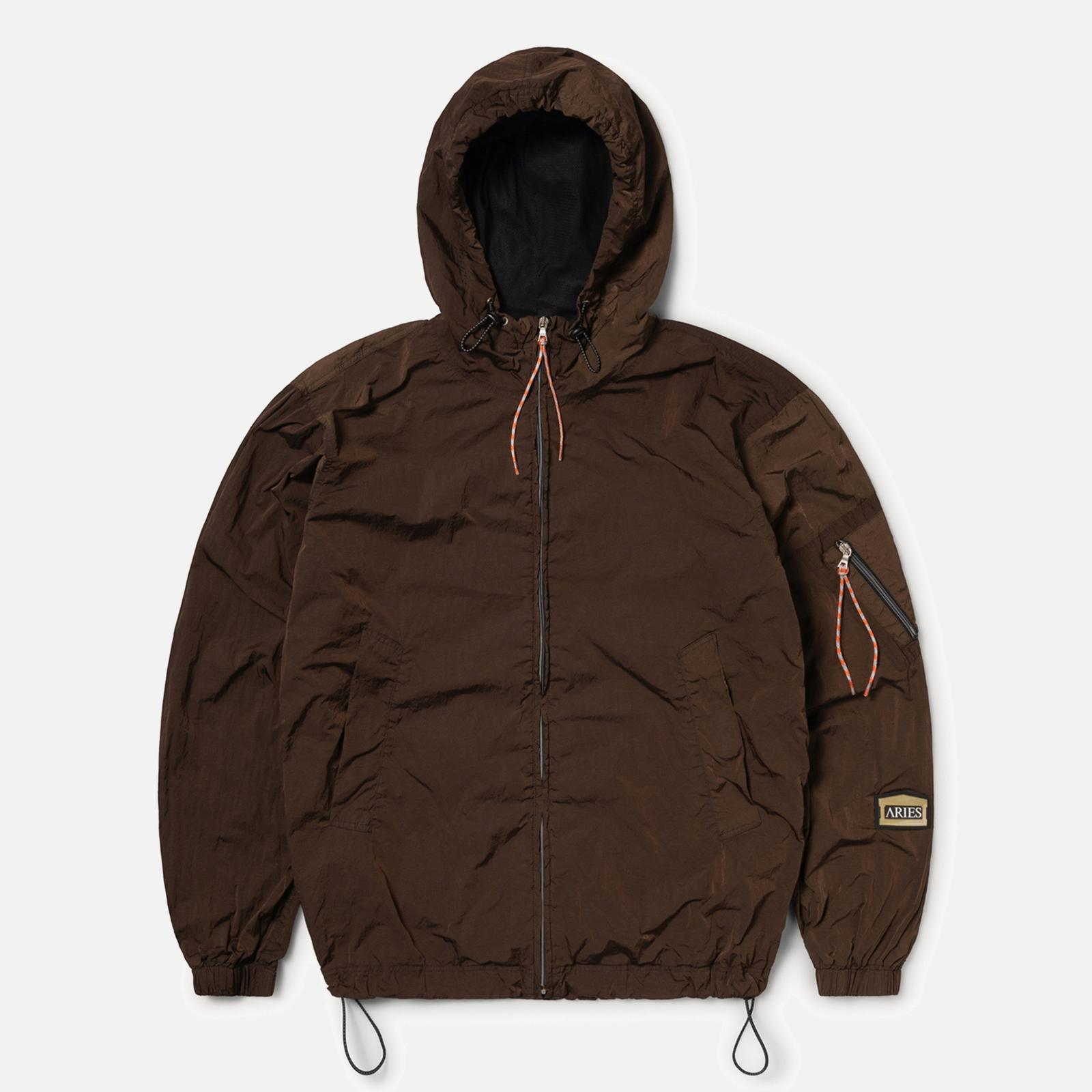 Aries Jackets for Men | Online Sale up to 70% off | Lyst UK Aries Jackets for Men | Online Sale up to 70% off | Lyst UK