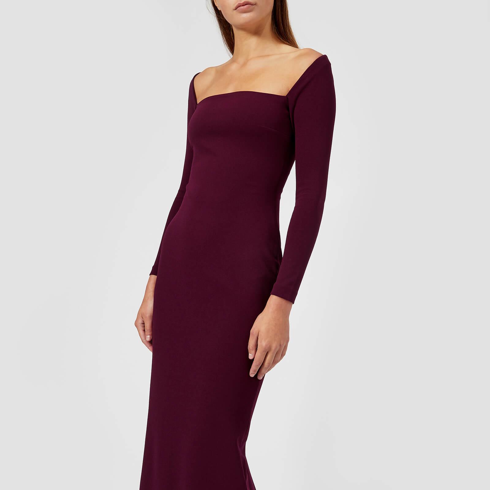 solace london lolita dress