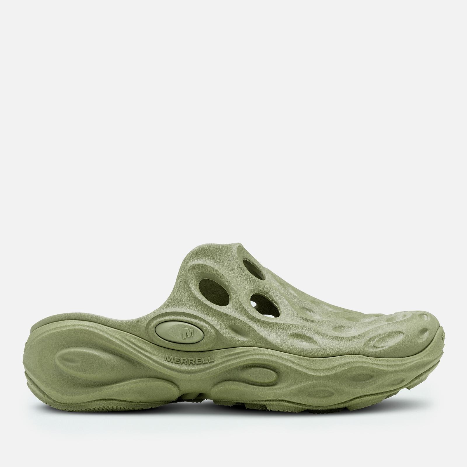 merrell men's mules