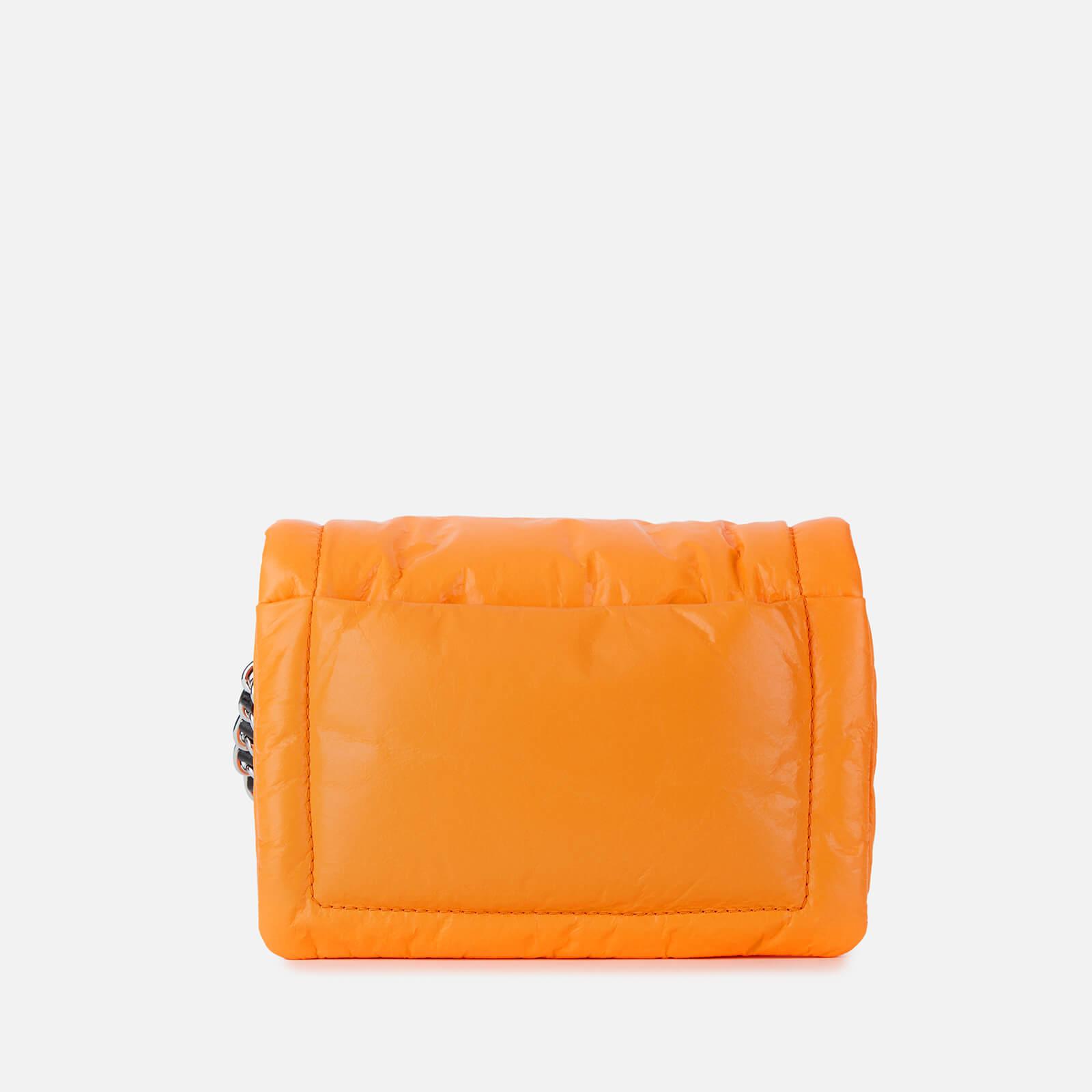 samsonite messenger bolsa