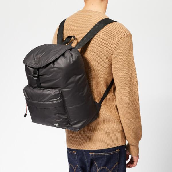 away luggage discount code
