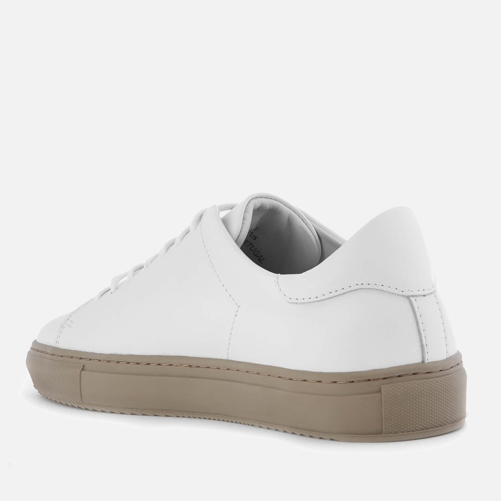 ballet flat shoes with ribbon