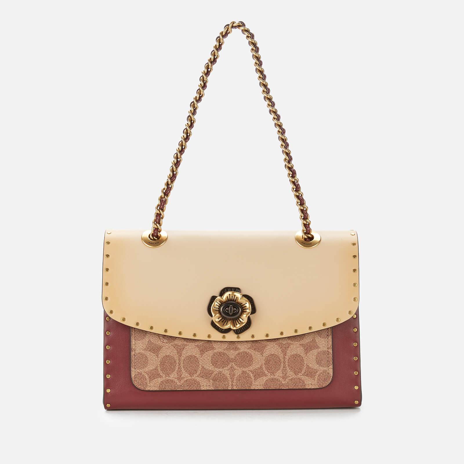 louis vuitton bag cross body pochette