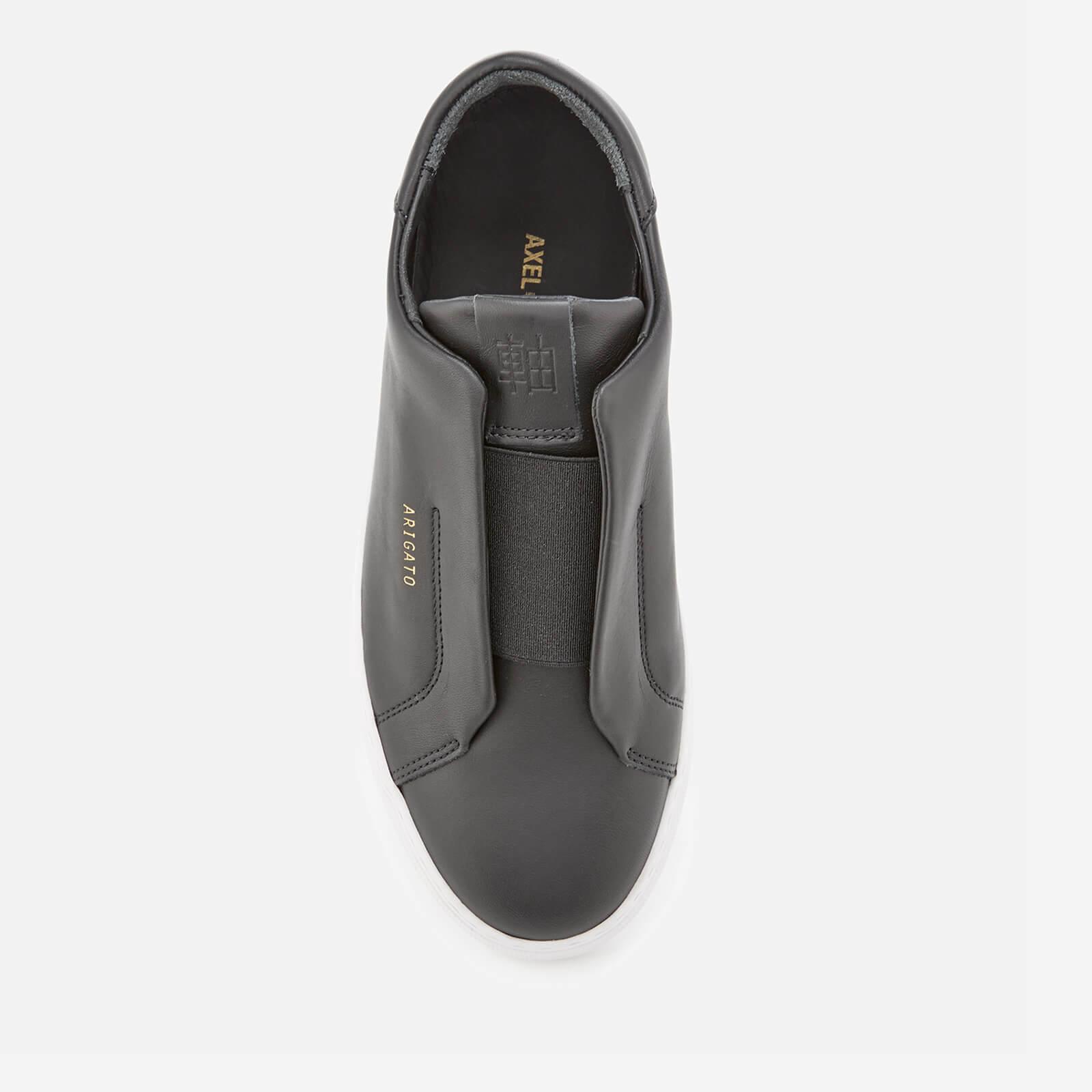 arigato laceless