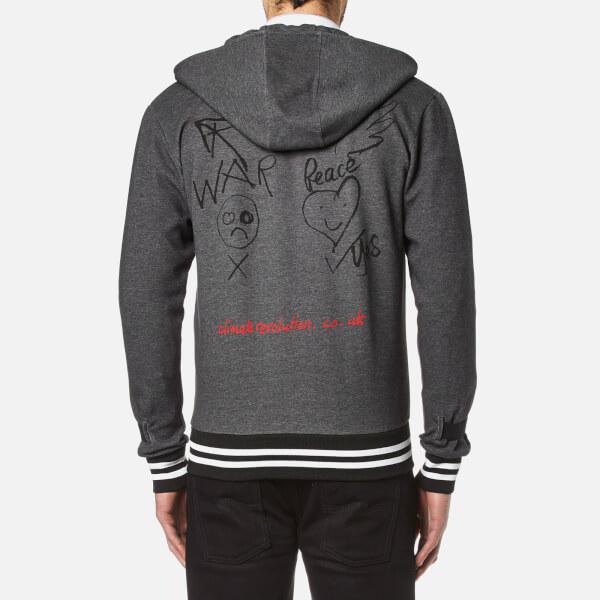 vivienne westwood tracksuit mens