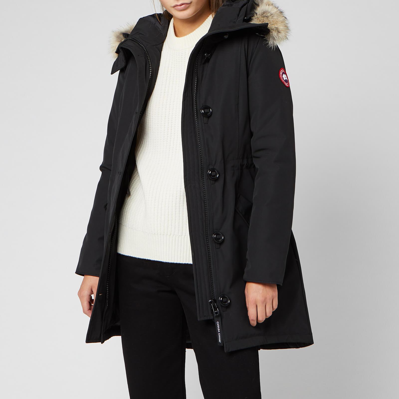 mens gore tex snowboard jacket
