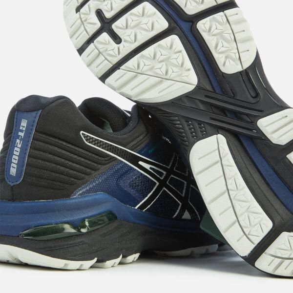 Asics Gt 2000 6 Trail Outlet, 55% OFF | www.andrericard.com