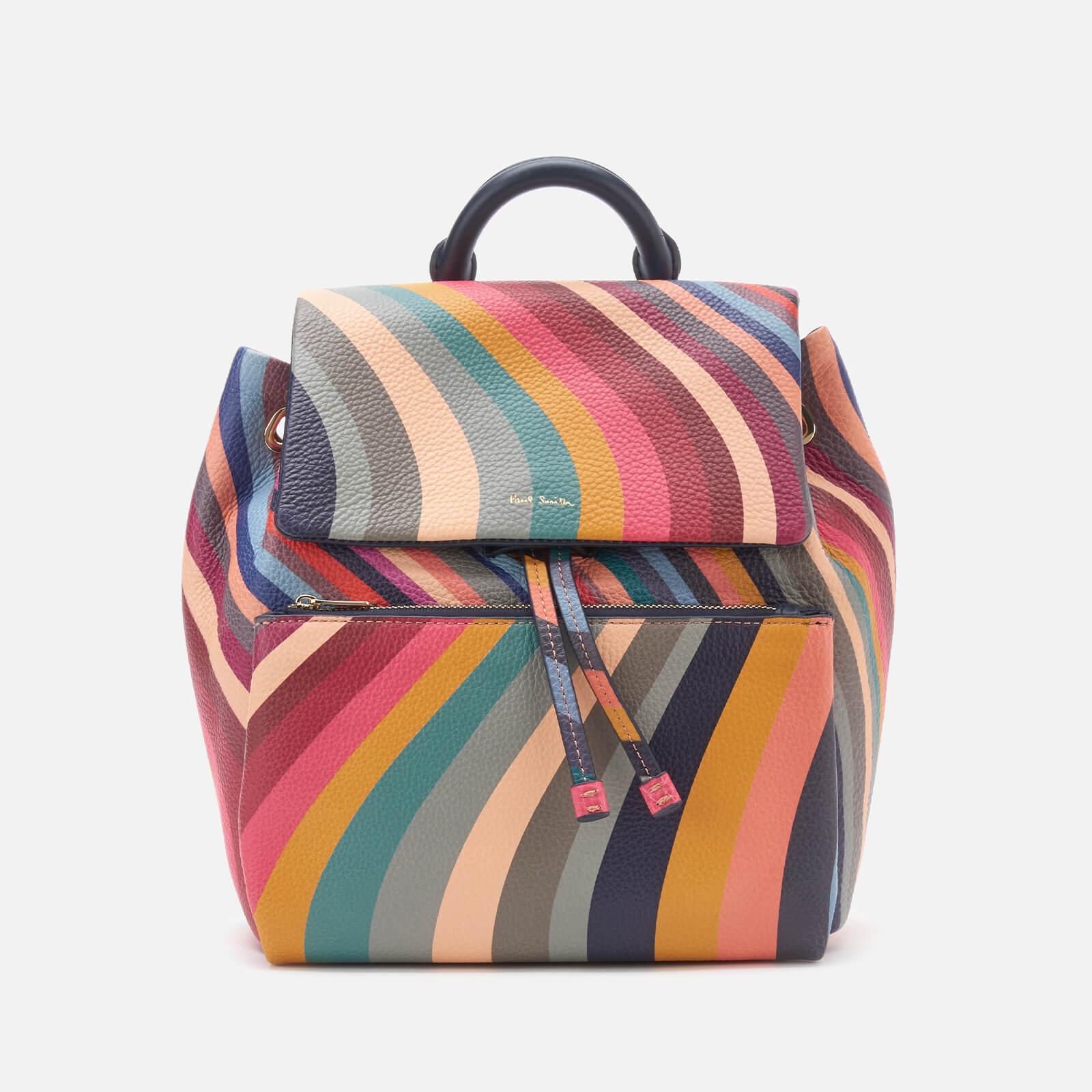 paul smith rucksack sale