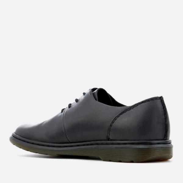 dr martens lorrie