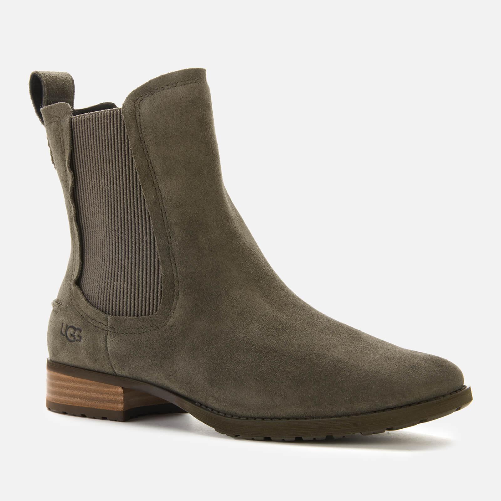 ugg hillhurst boot
