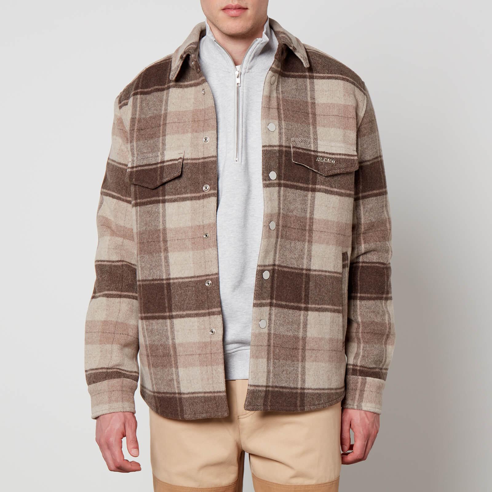 Axel arigato shop sale mens