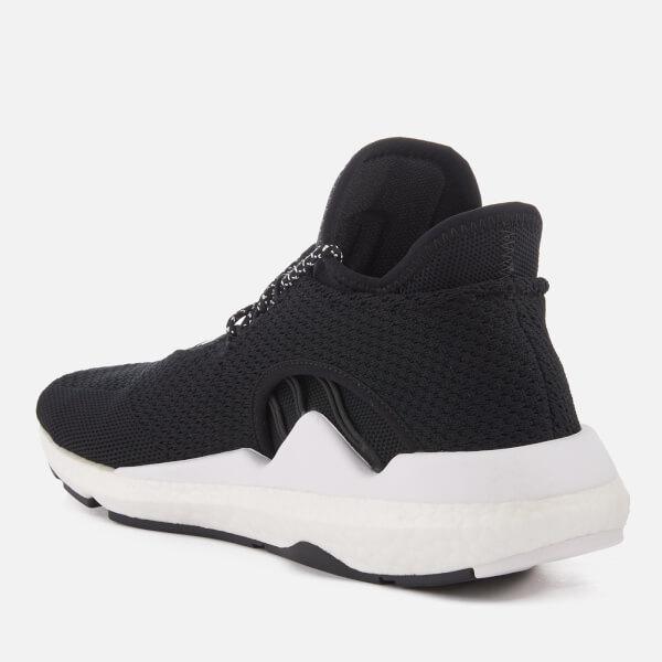 Y3 Saikou Boost Trainers Online Y3 Saikou Boost Trainers Online