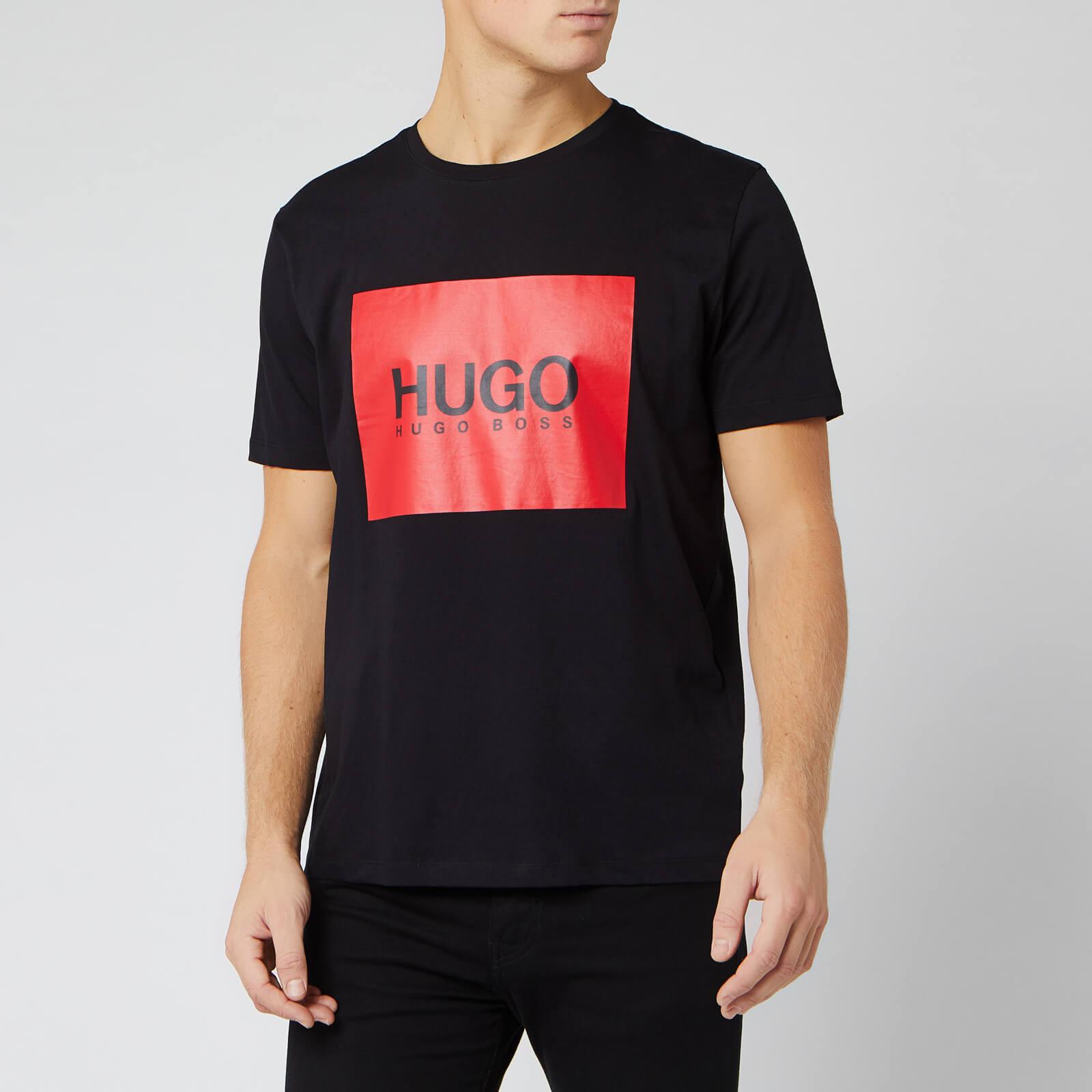 Купить футболку hugo. Hugo Boss майка. Hugo Boss t-Shirt Black. Hugo t Shirt 2024. Футболка Hugo Boss 2021.