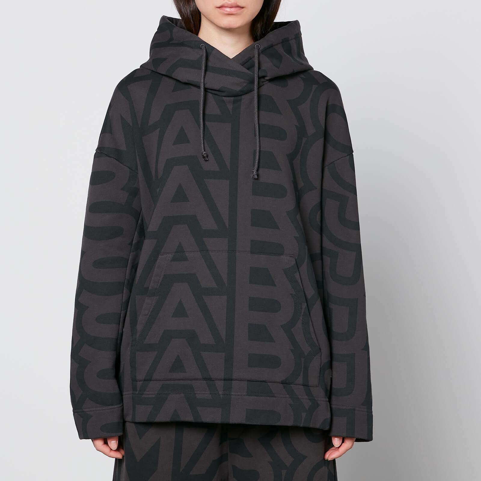 Marc Jacobs Hoodies for Women | Online Sale up to 60% off | Lyst 