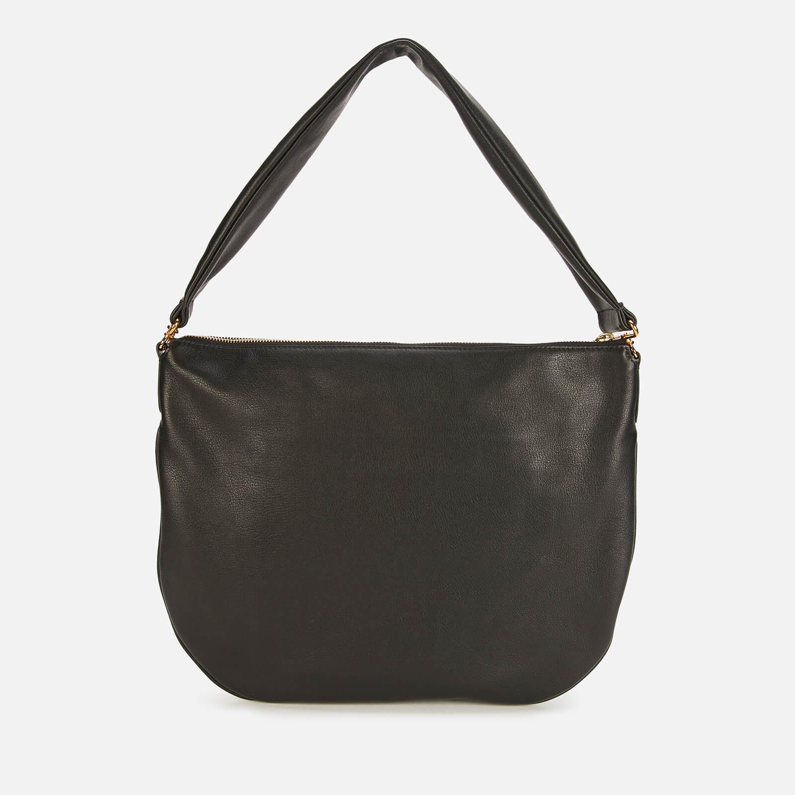 Mansur gavriel pebble crossbody sale
