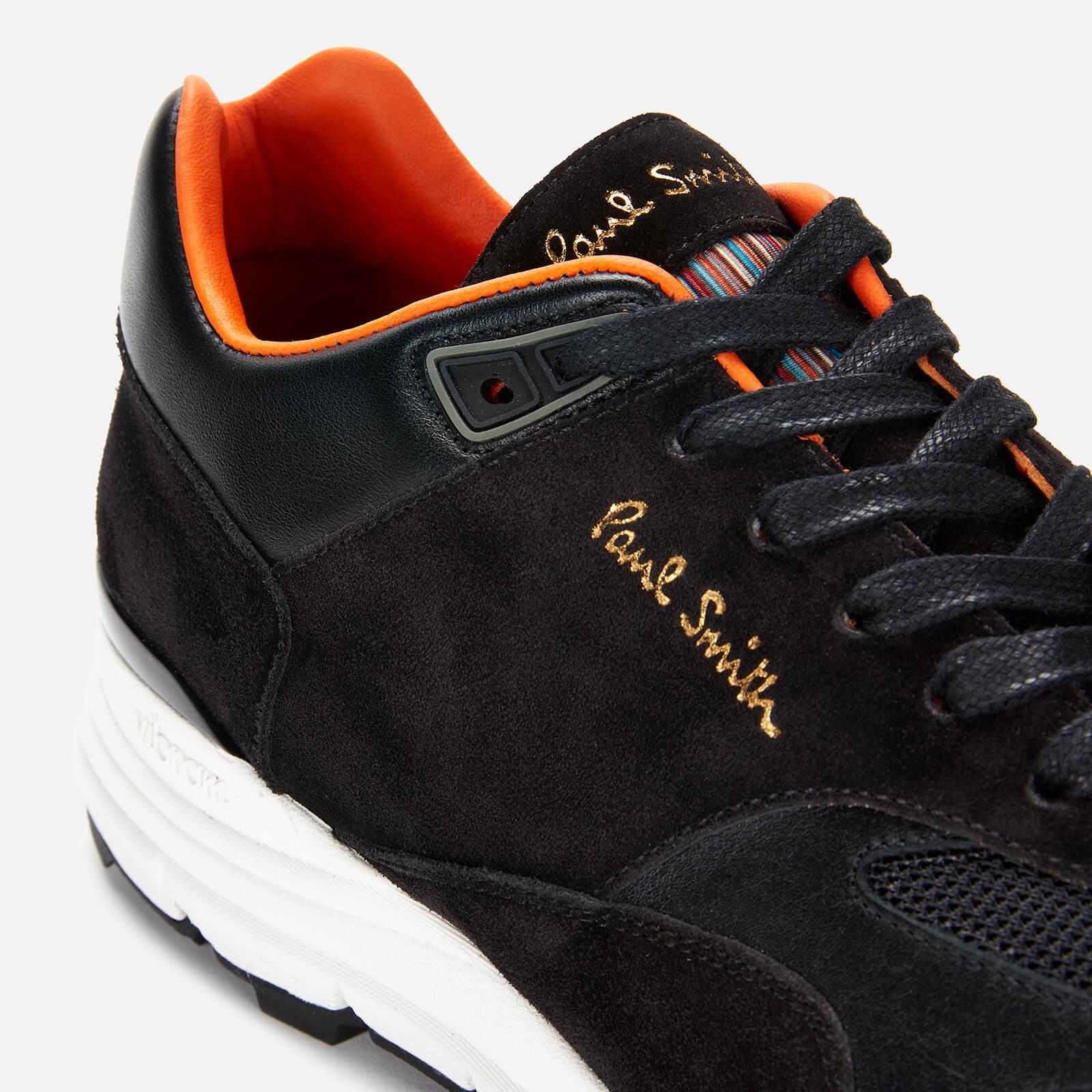 paul smith cross trainers