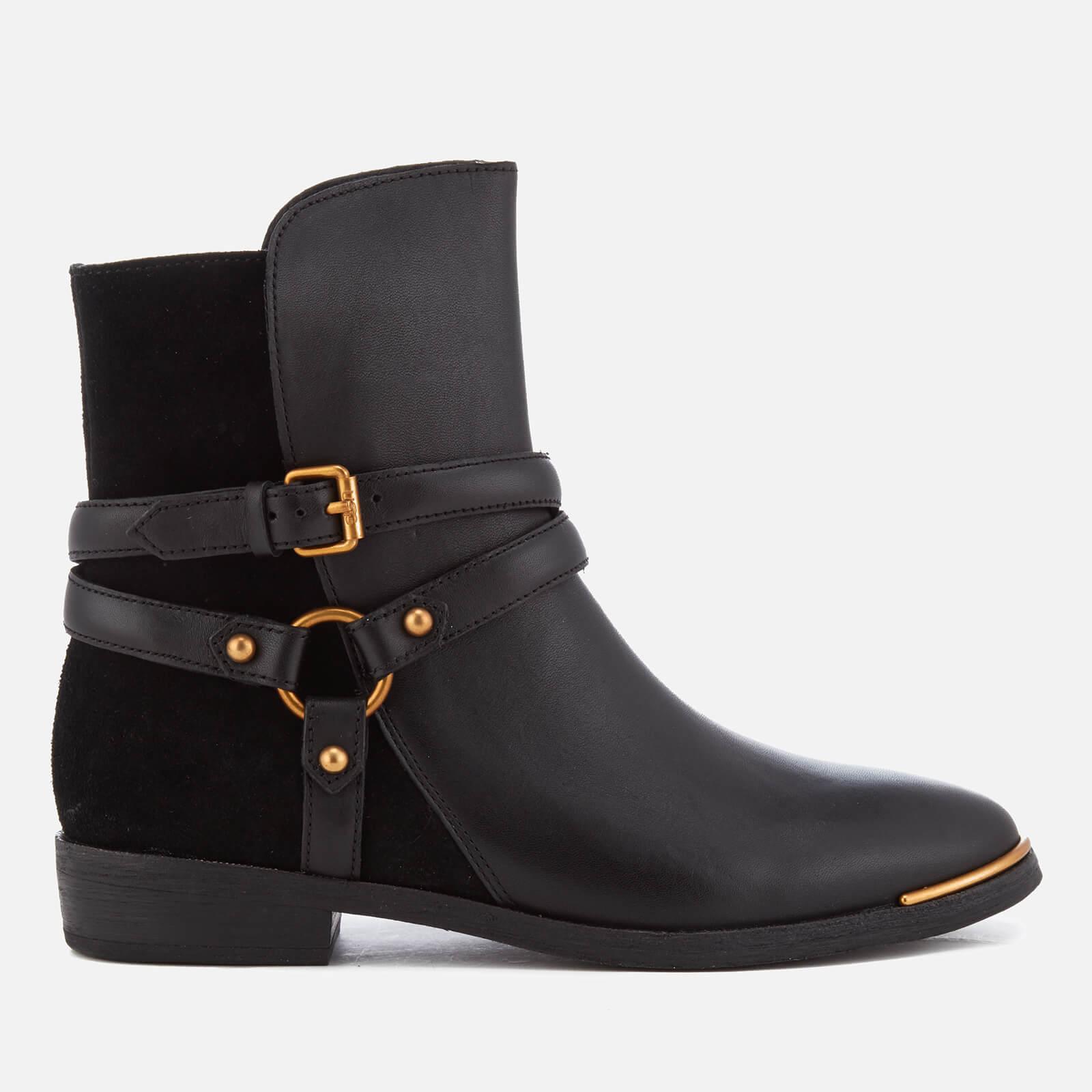 ugg kelby boot