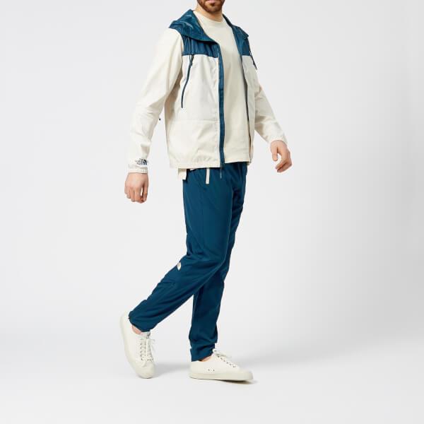 the north face fantasy ridge pants