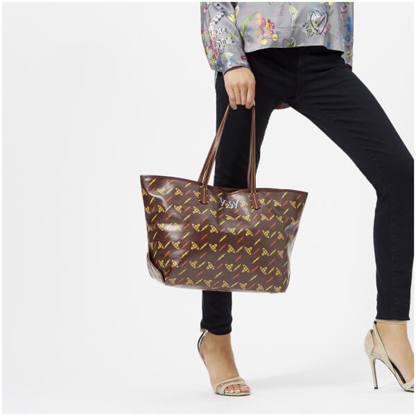 vivienne westwood colette bag