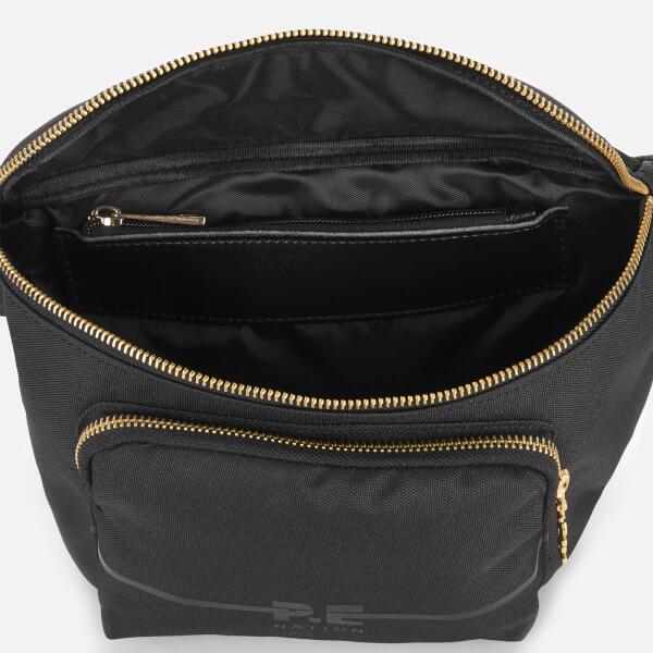 pe nation lay back bum bag