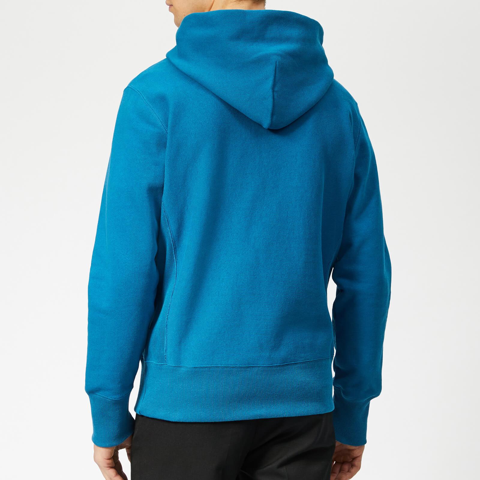 womens orange columbia fleece jacket