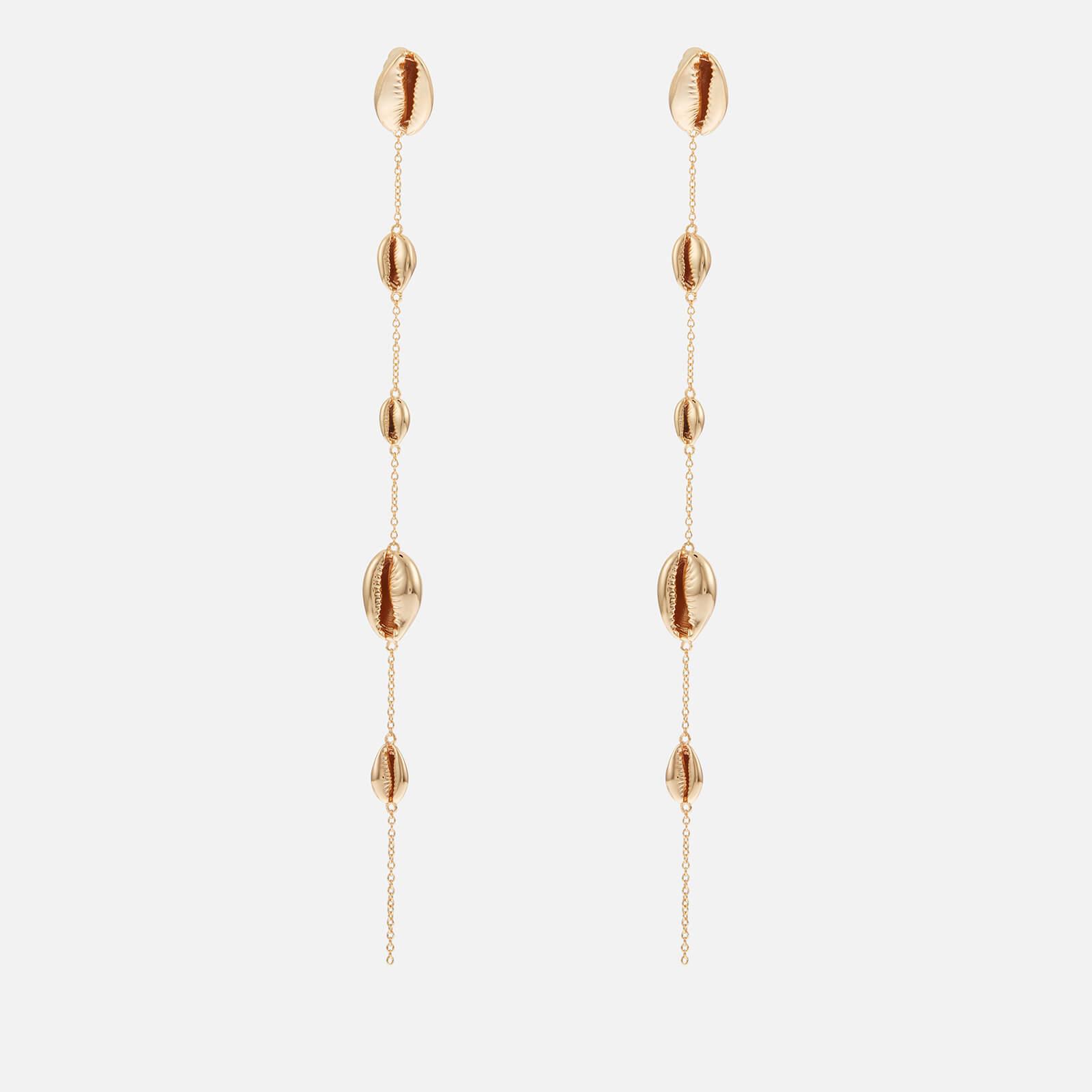 Myrna earrings online