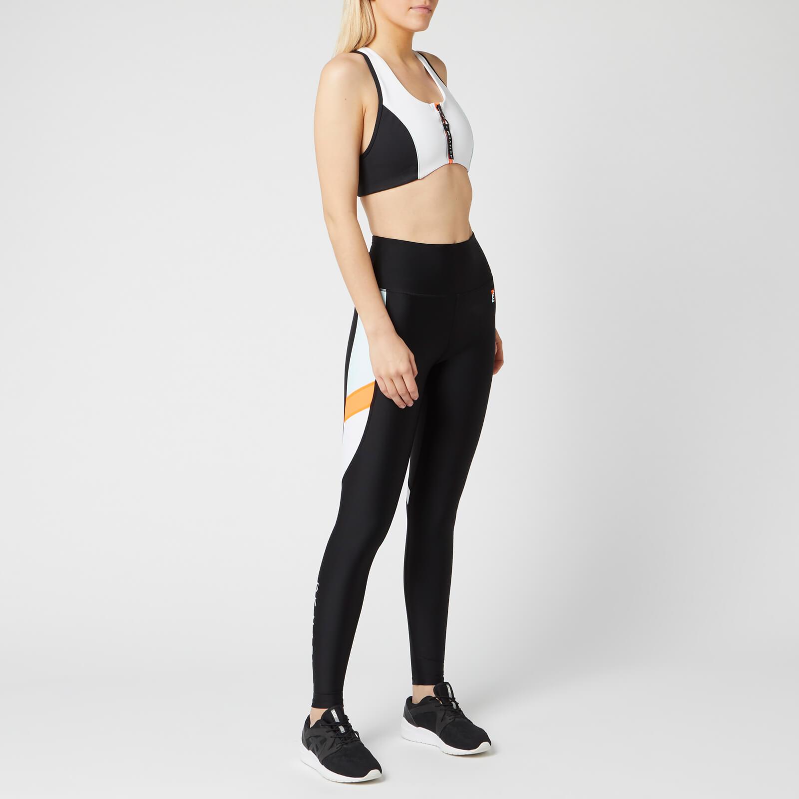 pe nation star force legging