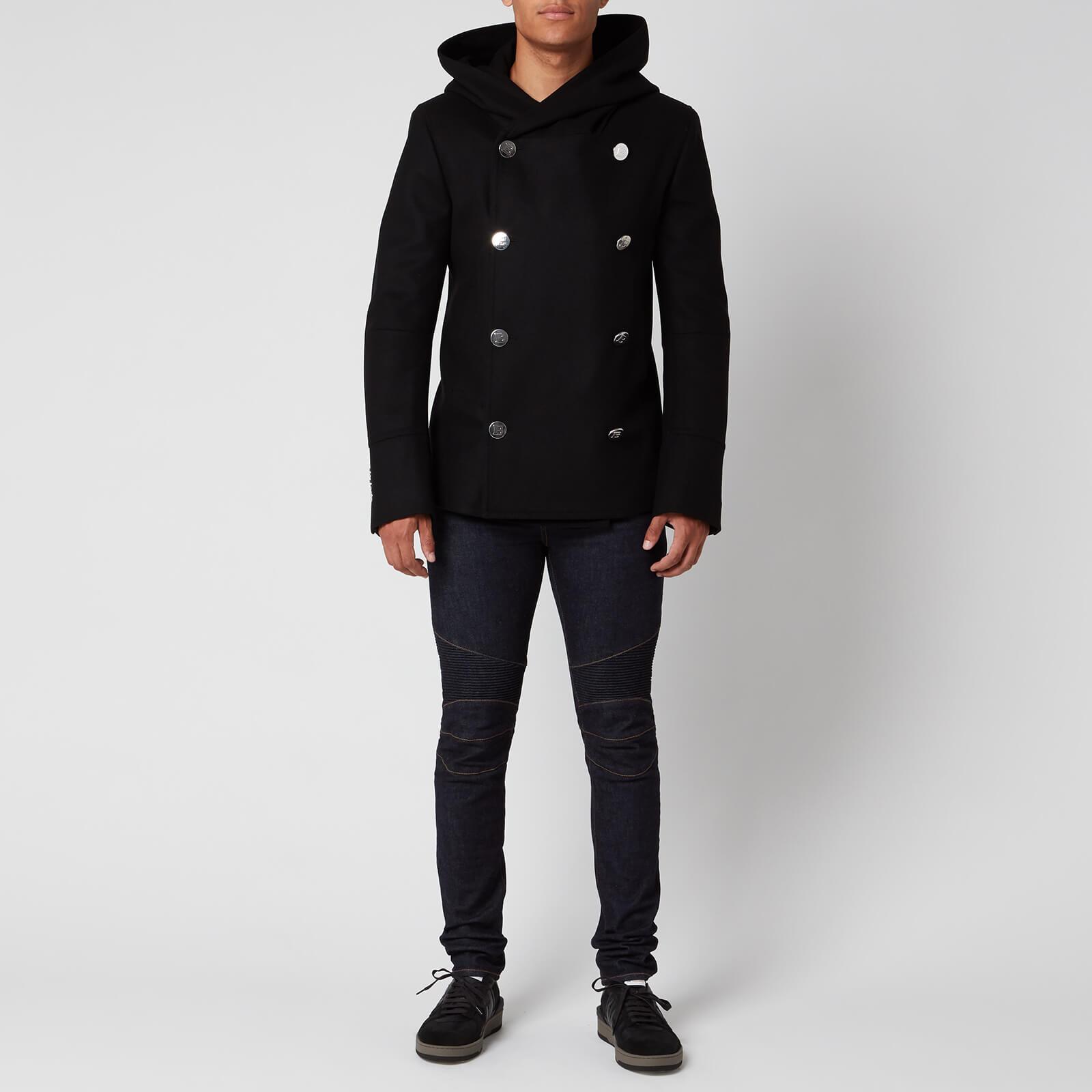 mammut gore tex hardshell