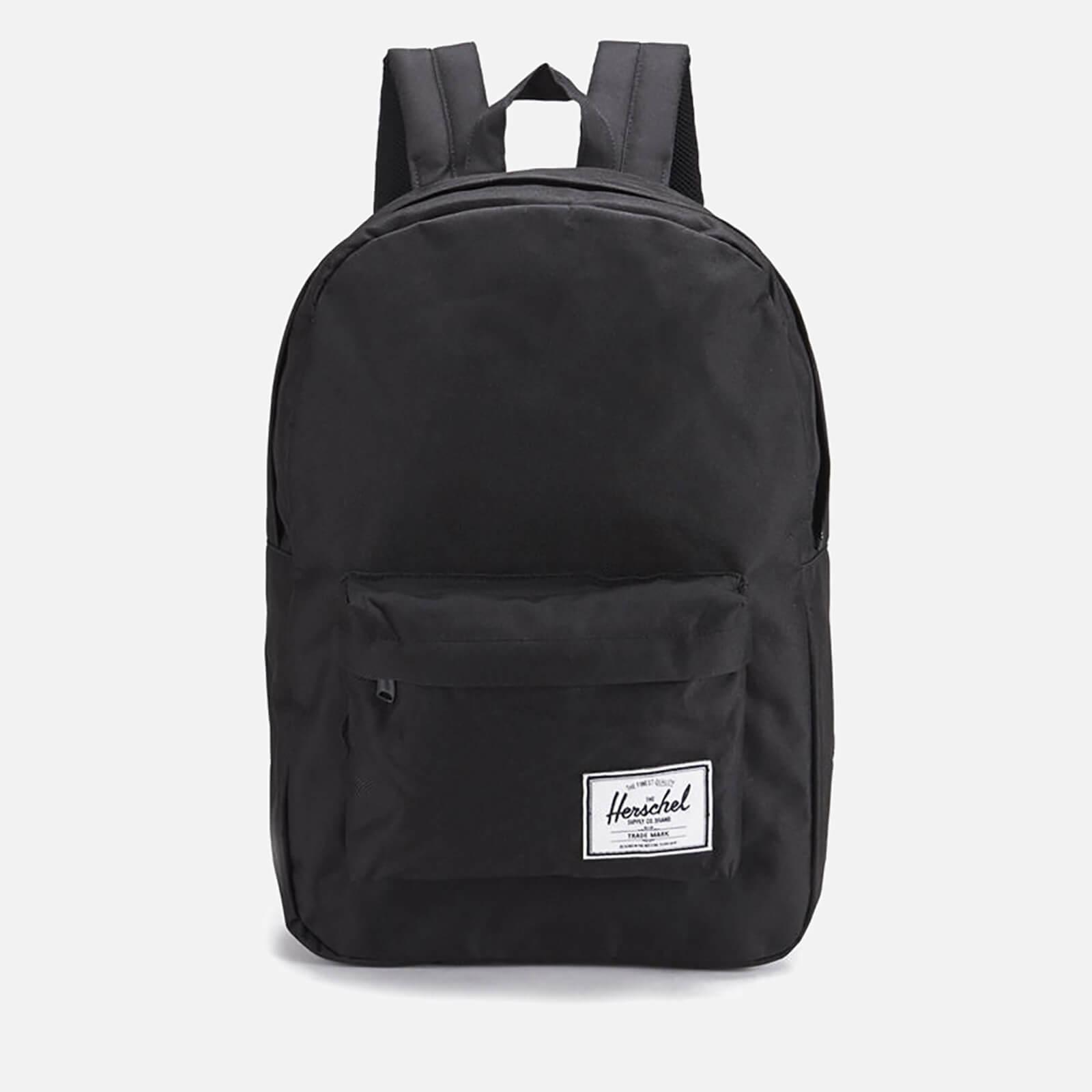 herschel supply co 22l classic backpack