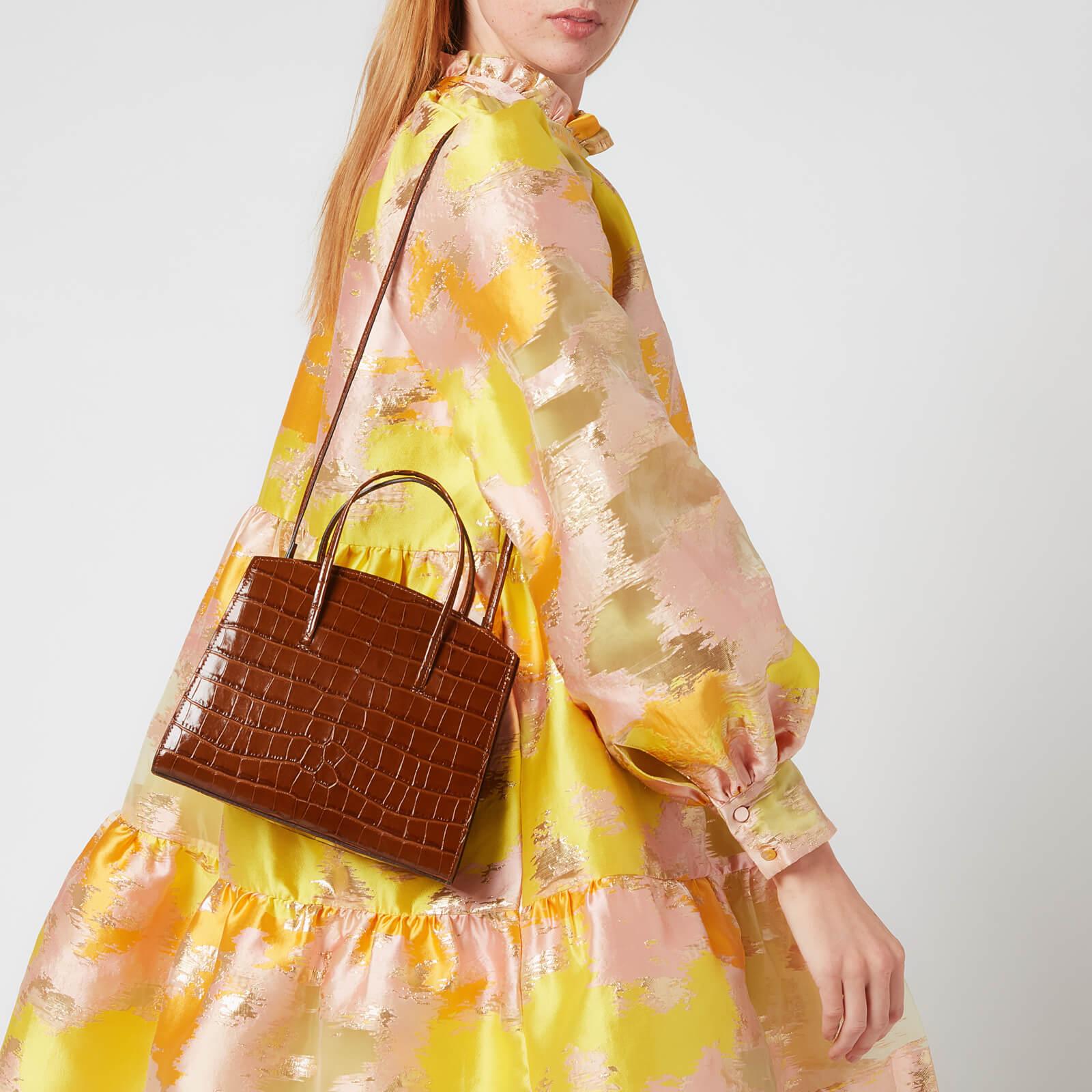 little liffner mini bolsauette