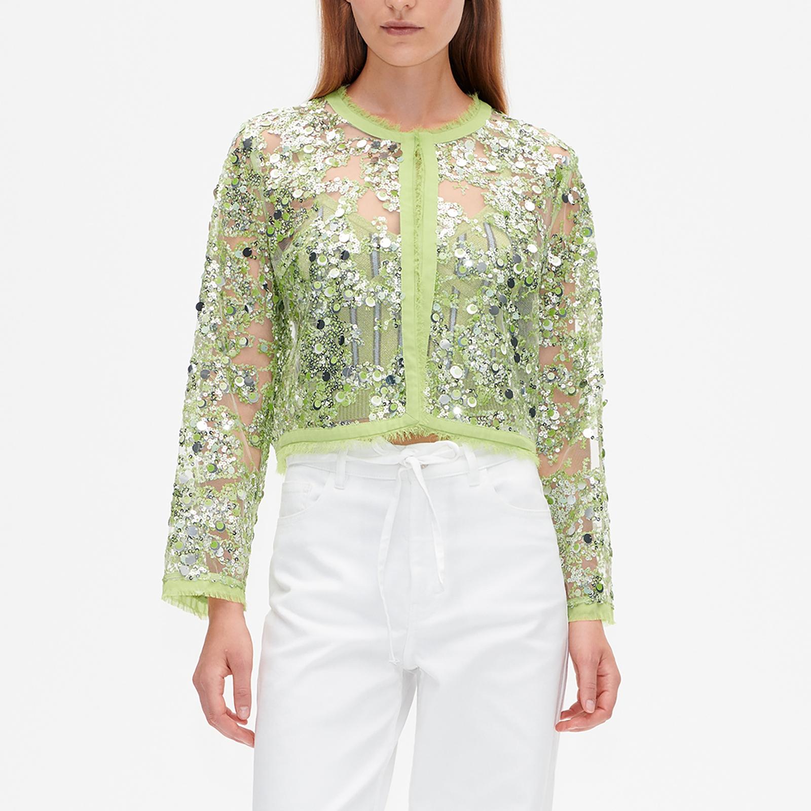 Baum und Pferdgarten Cardigans for Women | Online Sale up to