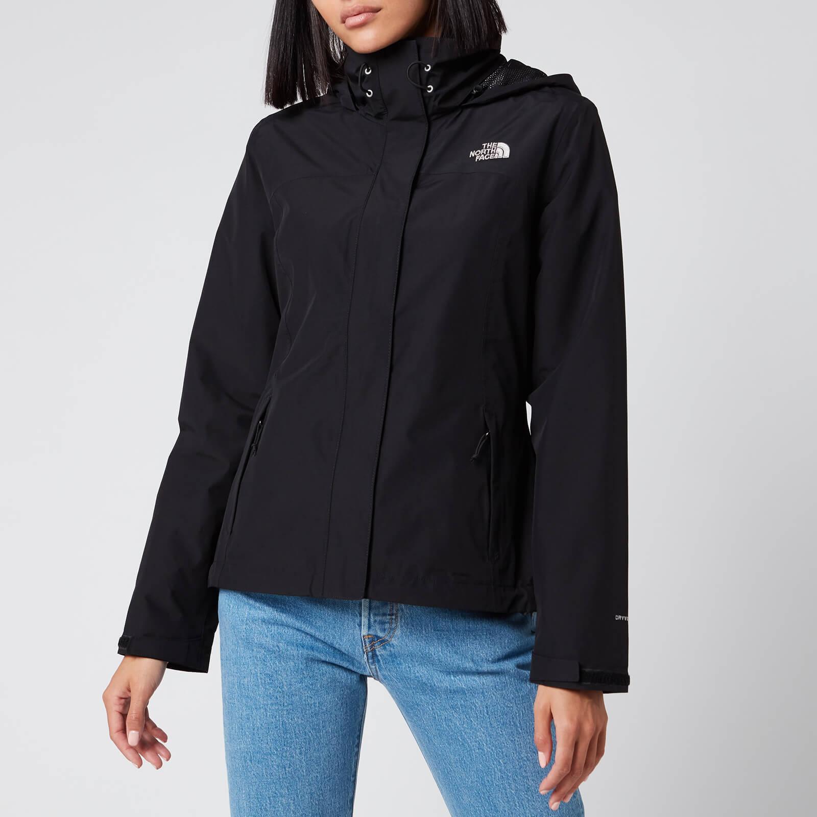 حرم ضيق شرط خائن الجلسة العامة السلاسل الزمنية the north face m sangro  jacket - sayasouthex.com