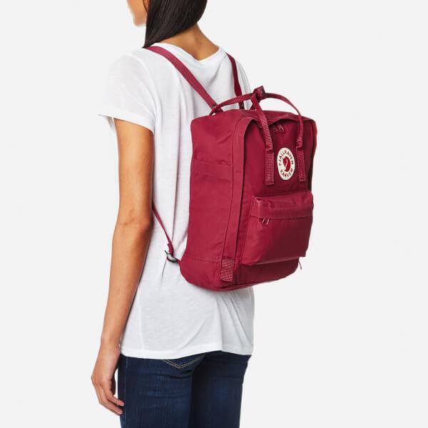 plum kanken