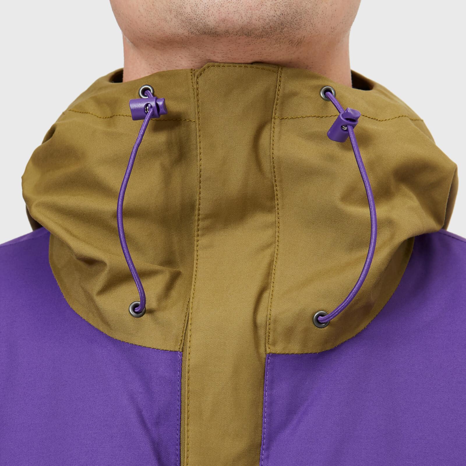 north face 1990 thermoball